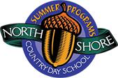 North Shore Country Day Summer Programs image 1